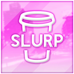 Slurp ® Group Thumbnail