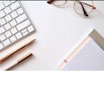 The readers and writers homepage