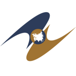 EAEU | Eurasian Economic Union