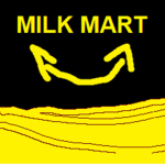 MILK VIP
