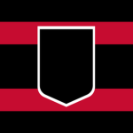 |SRV| Supreme Defense Corps