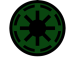 [GCAGR] 41st Elite Corps