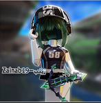 Zainab19