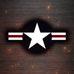 [VW] Game Hub [DESCRIPTION]