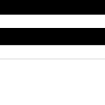 Straight Pride Supporters / LGBTQ Allies