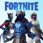 Førtnite