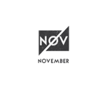 November Squadron