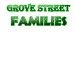 the GSF GANG