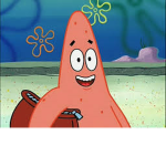 The Patrick Squad