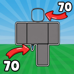 [Working] Cheap Headless and Korblox Bundle