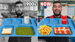 The power of memes and pans CEO
