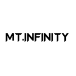 INFINITY.A.$tudios