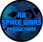 Roblox Space Wars Productions