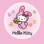 lil bunnies ୨ৎ