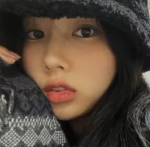 하이 그룹