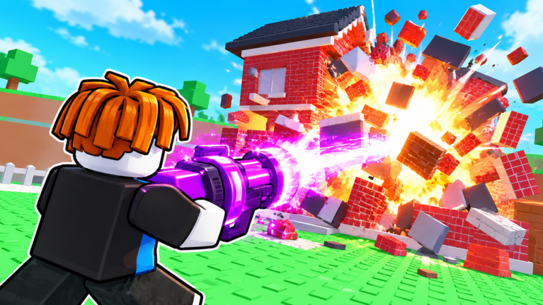 Thumbnail added