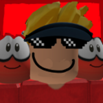 PIG KING MASTER AND COOL BROKID SQUAD