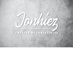 Jonhiez