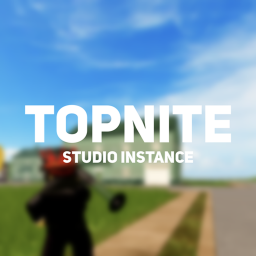 TOPNITE