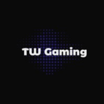 TyrantGaming