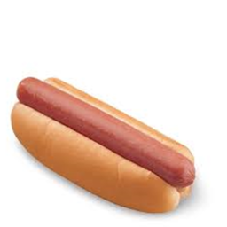 The Chill Hotdogs's Hotdog game