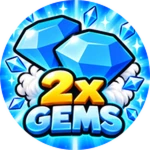 Game Pass Thumbnail