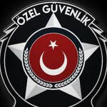 BOTAŞ | Özel Güvenlik