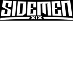 Sideman F.C.