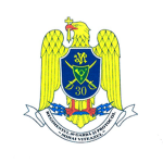 Brigada 30 Gardă „Mihai Viteazul”