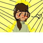 I just use this to give my bestie robux