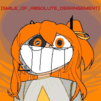 Boi