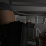 Republic Space Transport