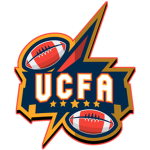 UCFA