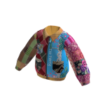 Roblox entity thumbnail