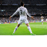Football/or soccer/ fan’s