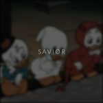 Ṧ a v i o r