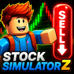 [UPD] Stock Simulator Z