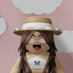 Cute Core Studios
