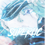 Superlic