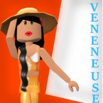 Vénéneuse