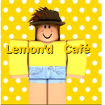 Lemon’d Café