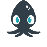 Little Squid Media