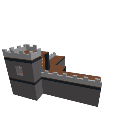 Model