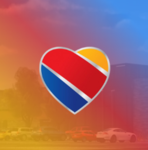 Southwest Airlines Roblox Virtual
