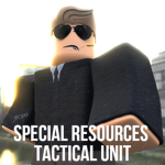 Special Resources