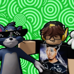 Los Jonasitos