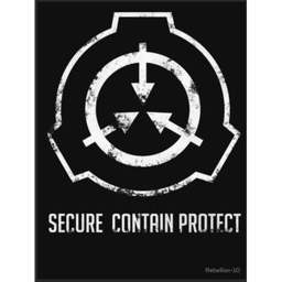 SCP Holding Facility