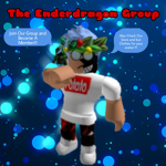 TheEnderDragonGroup