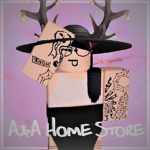 A&A Home Store