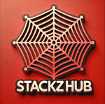 Stackz Hub